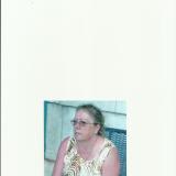 Photo de profil de Agnès Dupuy