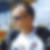 Photo de profil de Jacques Heuqueville