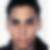 Photo de profil de Yann Benard