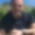 Photo de profil de Christophe Eloy