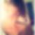 Photo de profil de Camille Goudard