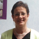 Photo de profil de Dominique Hayt Coquerel