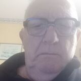 Photo de profil de Daniel Moreau