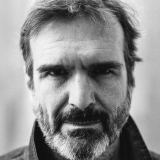 Photo de profil de Pierre Ducon