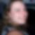 Photo de profil de Marie Farkas