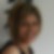 Photo de profil de Radhia de Lima
