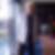 Photo de profil de Gilbert Boyer