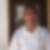Photo de profil de Denis Guerrero