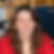 Photo de profil de Stephanie Mellier