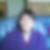 Photo de profil de Patricia Deharbe