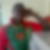 Photo de profil de Moussa Bonkoungou