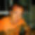 Photo de profil de Vincent Dias