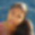 Photo de profil de Maéva Chambaz