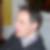 Photo de profil de Claude Thoral