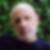 Photo de profil de Gérard Borgel
