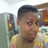Photo de profil de Martineau Sandy