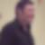 Photo de profil de Gerard Fagotto
