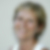 Photo de profil de Corinne Mandel