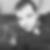 Photo de profil de Jean-Francois Enocq