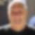 Photo de profil de Jean-Pierre Agrafeil