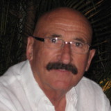 Photo de profil de Michel Jolivet