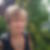 Photo de profil de Chantal Rouchy