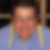 Photo de profil de Alain Versaci