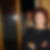 Photo de profil de Jocelyne Forgette
