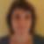 Photo de profil de Sandrine Lesueur