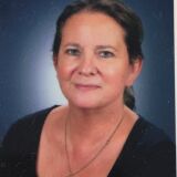 Photo de profil de Isabelle Teneur