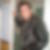 Photo de profil de Jean-Luc Vauvel
