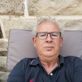 Photo de profil de Cherif Ould Belkacem