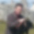 Photo de profil de Daniel Wurtz