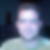 Photo de profil de David Nenert