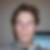 Photo de profil de Arnaud Bugat
