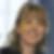 Photo de profil de Anne Bocquentin