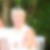 Photo de profil de Elisabeth Parel