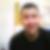 Photo de profil de Nicolas Claudin