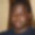 Photo de profil de Vincent Sextus