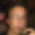 Photo de profil de Kevin Garcia