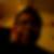 Photo de profil de Nathan Aubatin