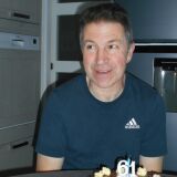 Photo de profil de Joel Auclair