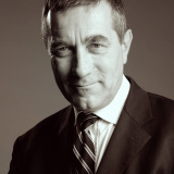 Photo de profil de Pierre-Louis D'illiers