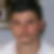 Photo de profil de Thierry Clauss