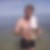 Photo de profil de Gino D'angelo