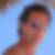 Photo de profil de Bruno Resbeut