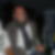 Photo de profil de Eric Vincendeau