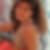 Photo de profil de Corinne Raynaud