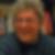 Photo de profil de Laurent Hippolyte