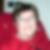 Photo de profil de Lucette Bondurand